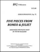 Cover thumbnail