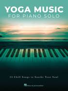 Cover thumbnail