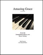 Cover thumbnail