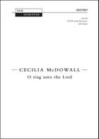 Cover thumbnail