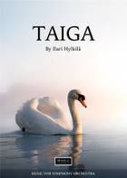 Cover thumbnail