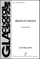 Cover thumbnail