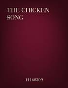 Cover thumbnail