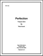 Cover thumbnail