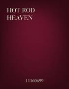 Cover thumbnail