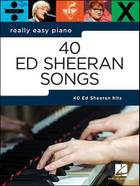 Cover thumbnail