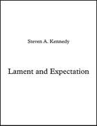 Cover thumbnail