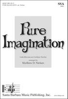 Cover thumbnail