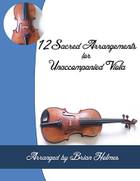 Cover thumbnail