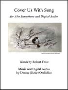 Cover thumbnail