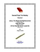 Cover thumbnail