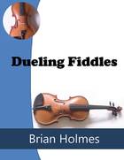 Cover thumbnail