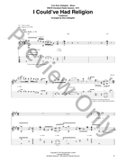 Cover thumbnail