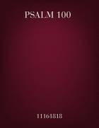 Cover thumbnail