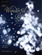 Cover thumbnail
