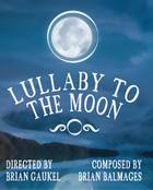 Cover thumbnail