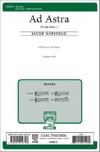 Cover thumbnail