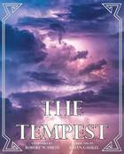 Cover thumbnail