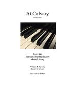 Cover thumbnail