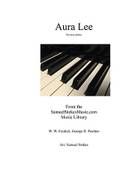 Cover thumbnail
