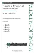 Cover thumbnail