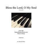 Cover thumbnail