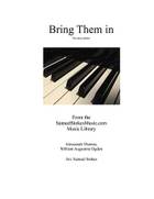 Cover thumbnail
