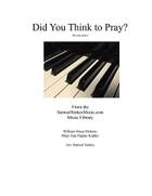 Cover thumbnail