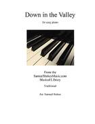 Cover thumbnail