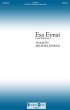 Cover thumbnail