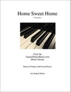 Cover thumbnail