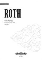 Cover thumbnail