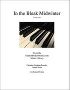 Cover thumbnail