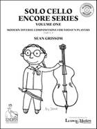 Cover thumbnail