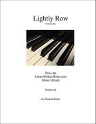 Cover thumbnail