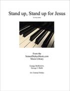 Cover thumbnail