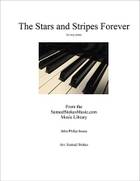 Cover thumbnail