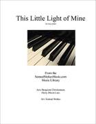 Cover thumbnail