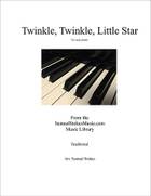 Cover thumbnail