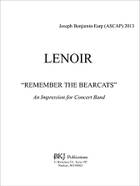 Cover thumbnail