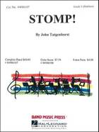 Cover thumbnail