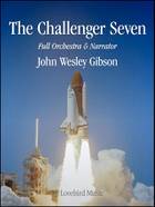 Cover thumbnail
