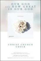 Cover thumbnail