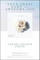 Cover thumbnail