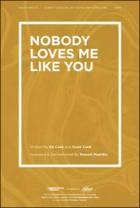 Cover thumbnail
