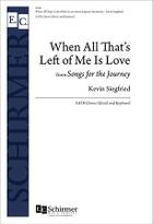 Cover thumbnail