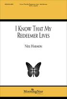 Cover thumbnail