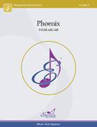 Cover thumbnail