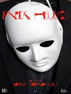 Cover thumbnail