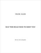 Cover thumbnail